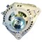 Wai Global Alternator, ALTND ERIF HP, 160 Amp12 Volt, CW, 7Groove Pulley 11298N - alternate 8